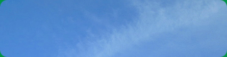 blue_sky.jpg