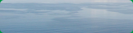 ocean.jpg