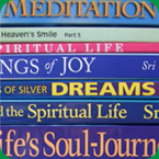 sc_books.jpg